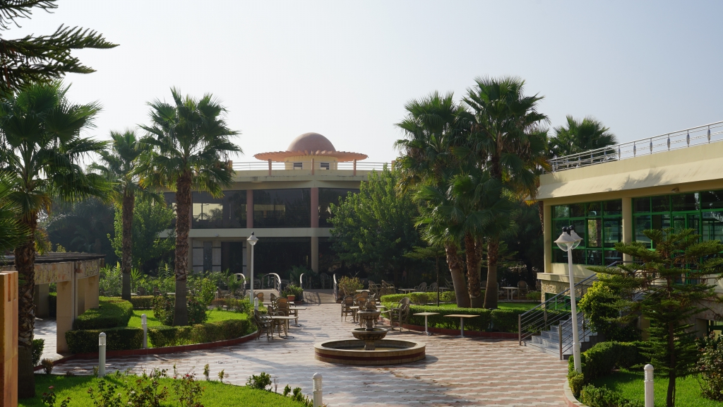 云中鹤空灵音乐,云中鹤钢琴曲