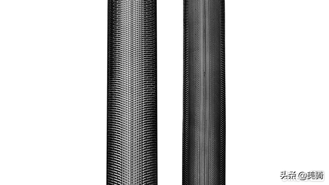 自行车防刺轮胎什么牌子最好,山地车防刺轮胎哪个牌子好