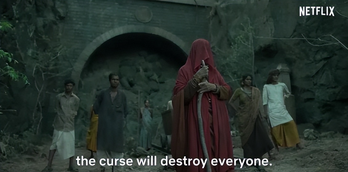 鱿鱼游戏为什么在韩剧找不到,韩剧鱿鱼游戏是全网下架了吗