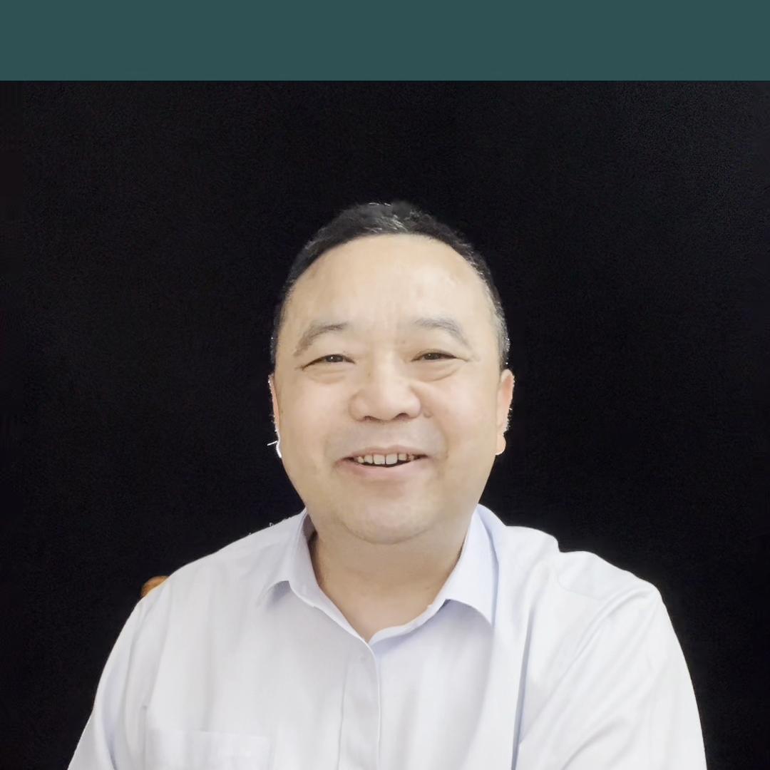 不能生育能请病假吗,女职工怀孕可以一直请病假吗