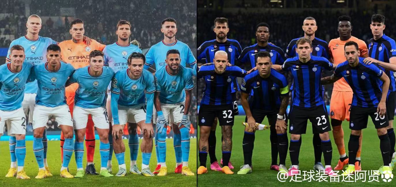 加油米兰,加油国米意大利语