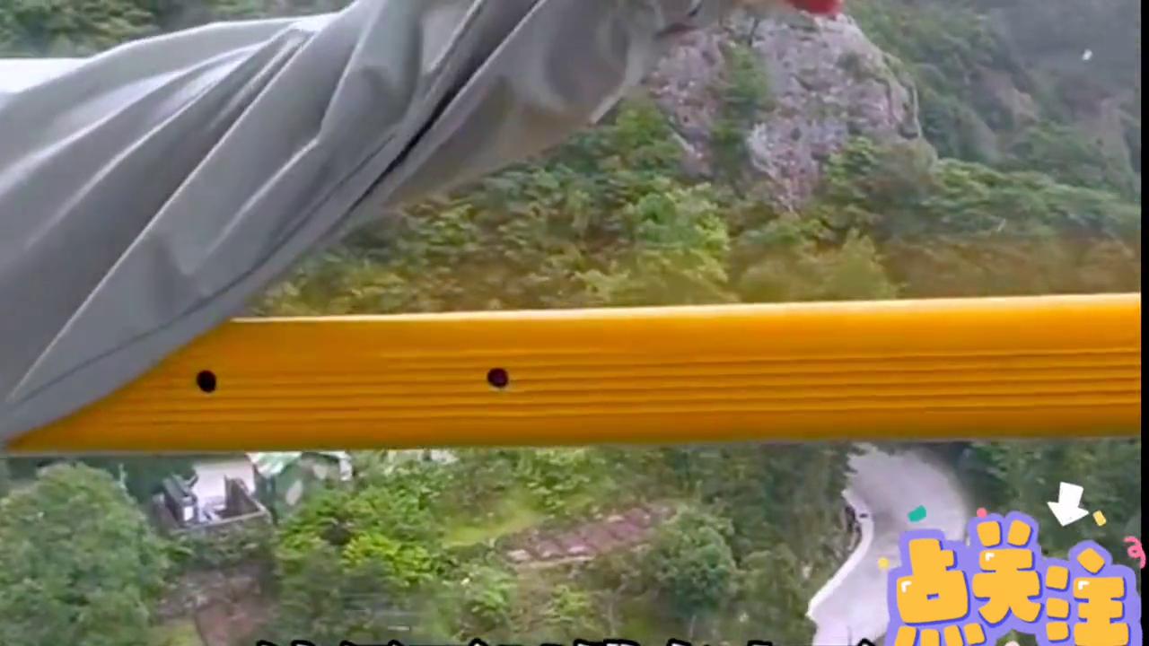 上海到雁荡山沿途自驾,上海到雁荡山火车时刻表