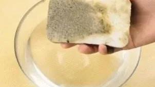 怎么让鞋头没那么多褶皱,避免鞋头褶皱