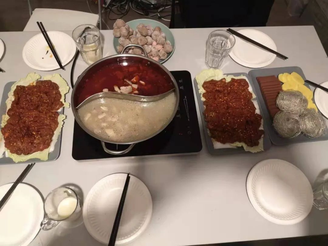 211博士去高校容易吗,211博士去高校