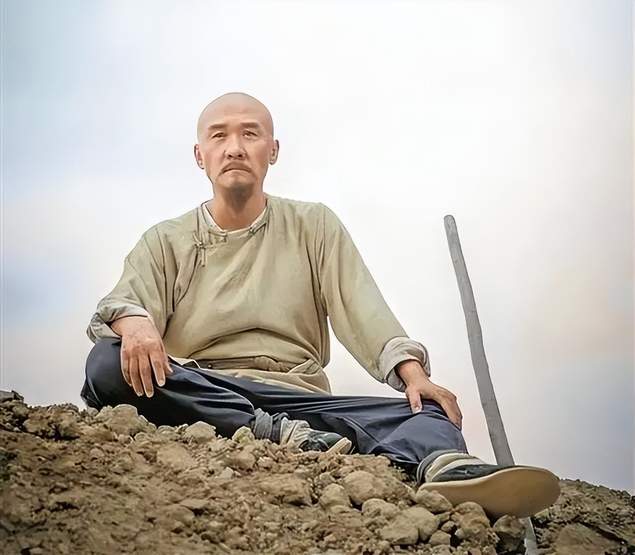 关于赵丽颖和杨幂的电视剧大全,杨幂赵丽颖电视剧实绩比较