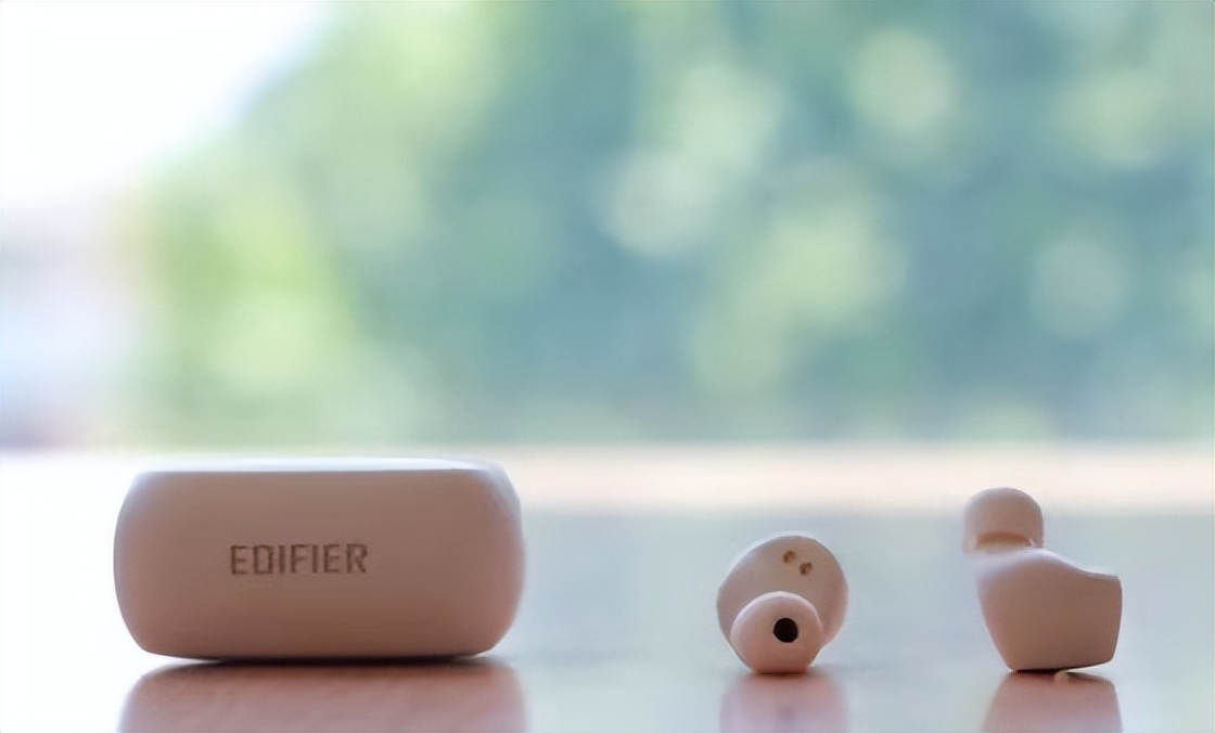 蓝牙耳机品牌物美价廉,蓝牙耳机十大名牌排行品胜