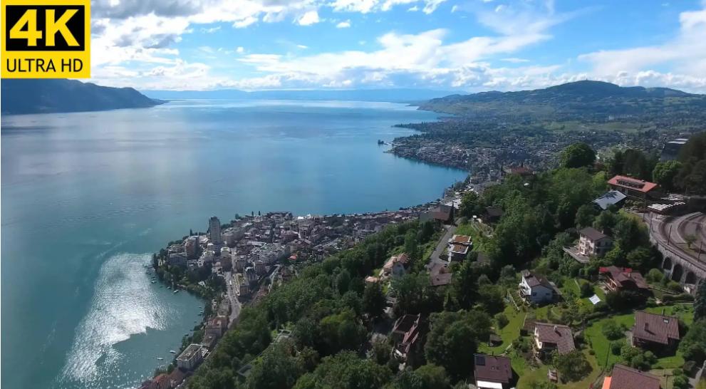 索尼海信tcl电视屏幕对比,索尼液晶电视和tcl液晶电视哪个好
