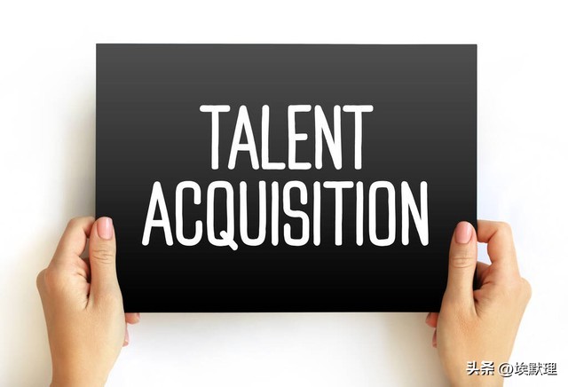 怎样写一封标准的求职信,用英文写一封求职信