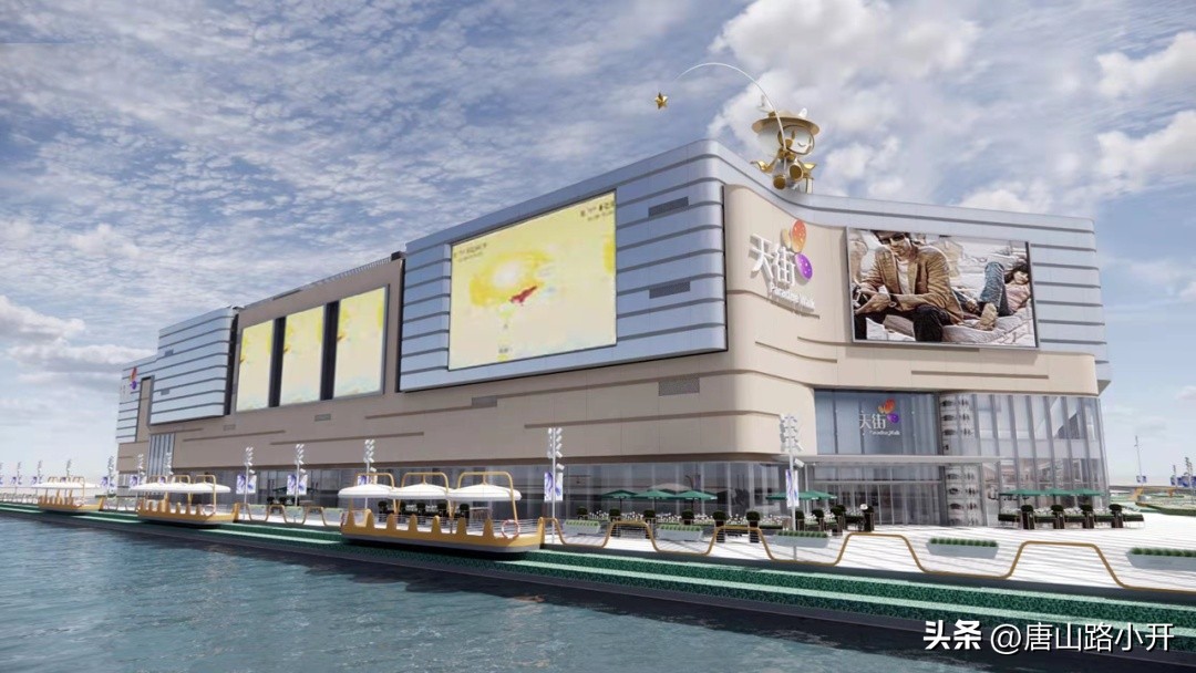 奉贤vs嘉定,奉贤vs青浦足球