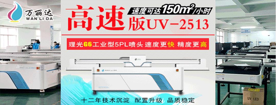 3m贴膜后有气泡怎么处理,你为什么选择3m灯箱贴膜