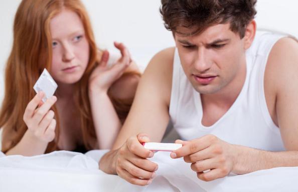 不戴套不结扎，欧美女性首选的避孕药，为何中国女性却不敢用？