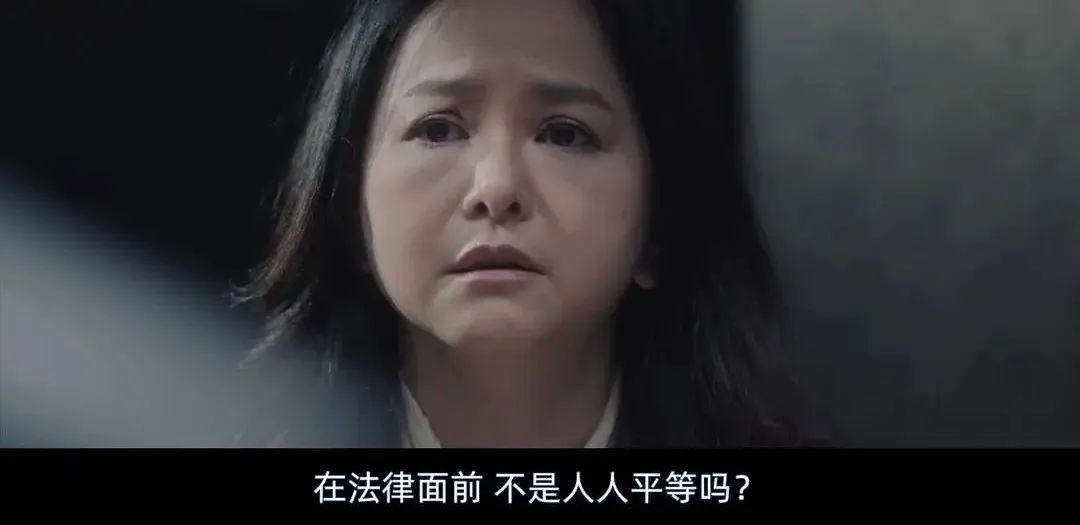 真敢拍电影完整版,真敢拍华语片