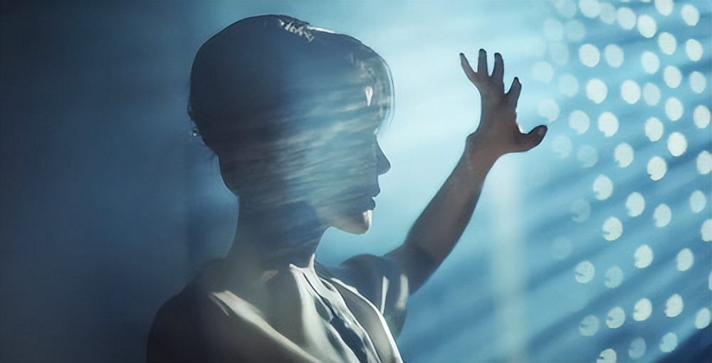 党建宣传片文案脚本范文,公司宣传片文案制作