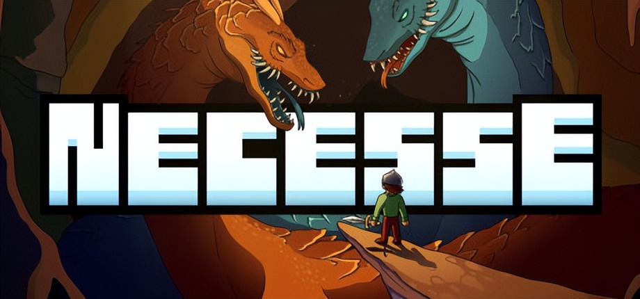 steam每日一弹游戏,steam一周内买的游戏降价