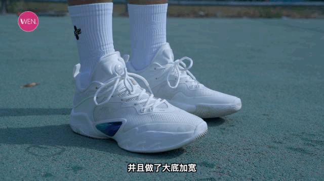 jordanjumpmandiamond鍙跺ぉ瀹炴垬娴嬭瘎,鍙跺ぉ娴嬭瘎adidasadizeroselect2.0