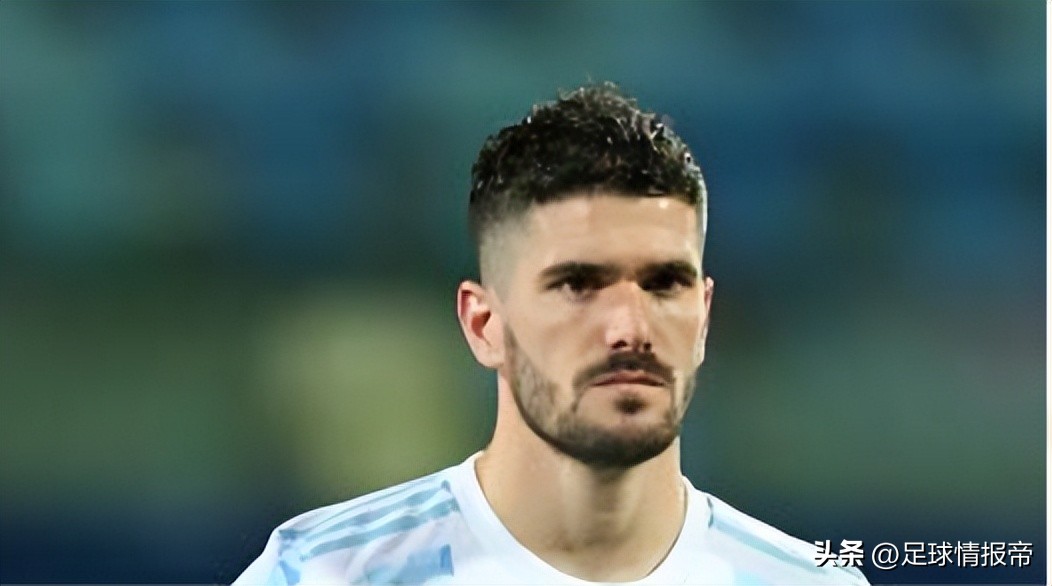 世界杯荷兰vs阿根廷梅西,世界杯荷兰vs阿根廷赛后