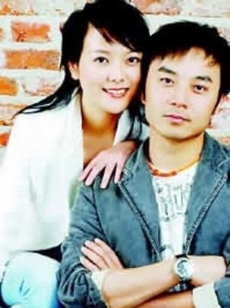 杨乐乐说汪涵完整版,玫瑰之约汪涵和杨乐乐