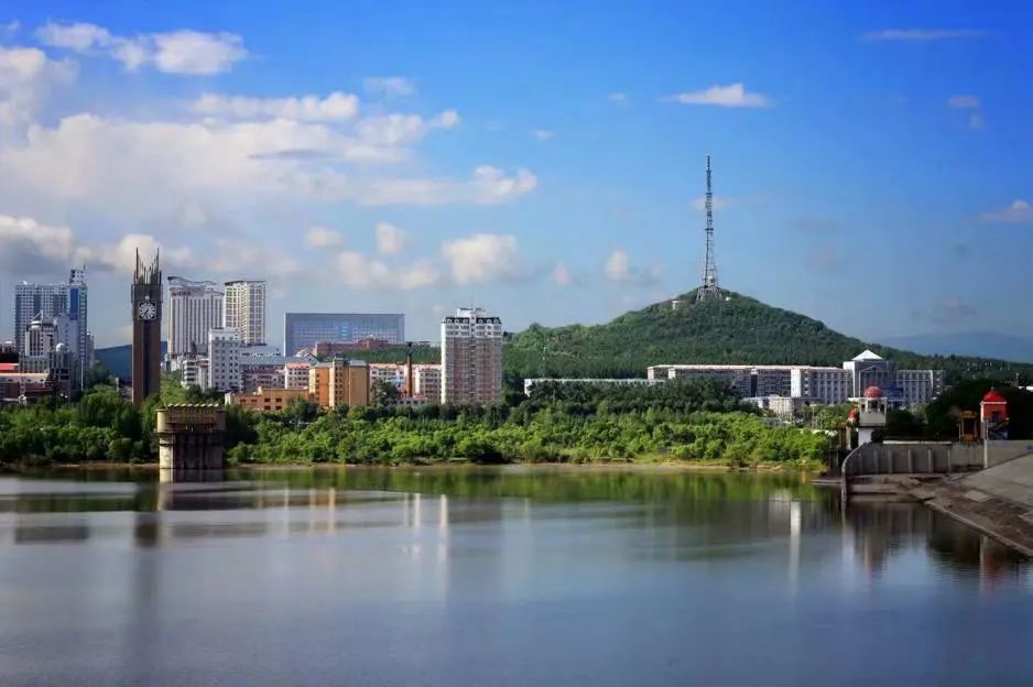 奥运冠军网红打卡地,奥运冠军之城有哪些