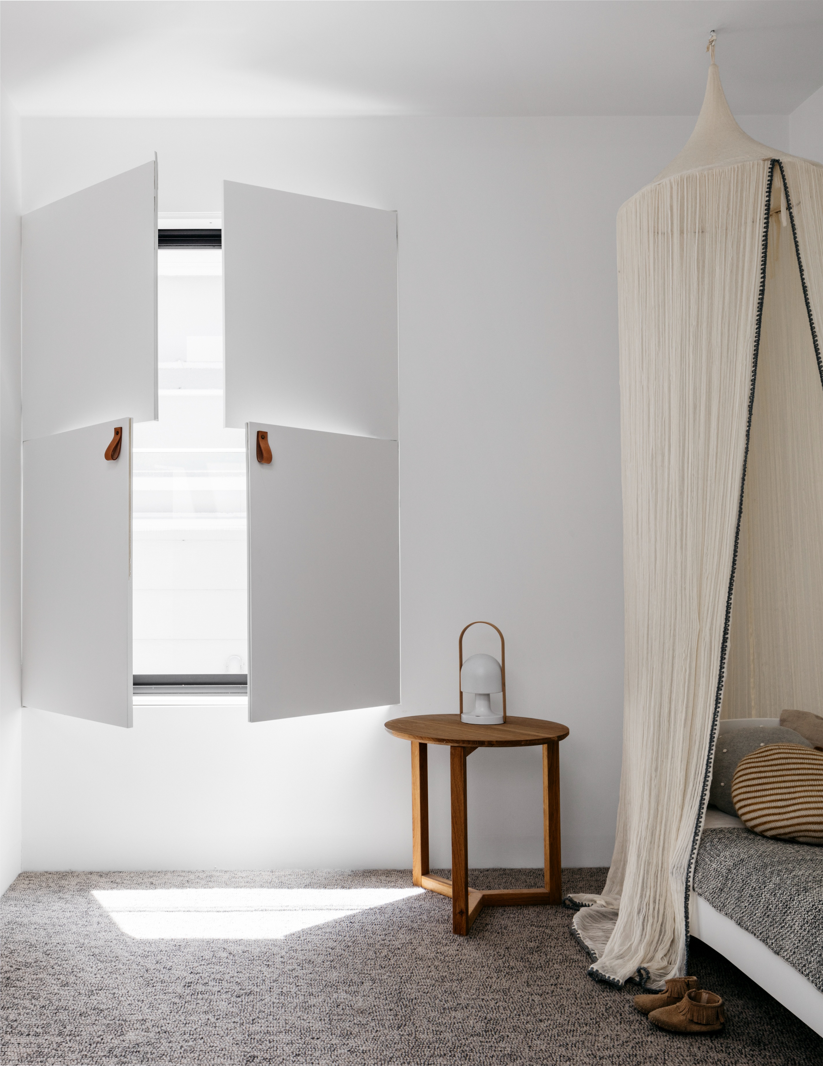 澳大利亚打工,澳大利亚和中国最近的情况