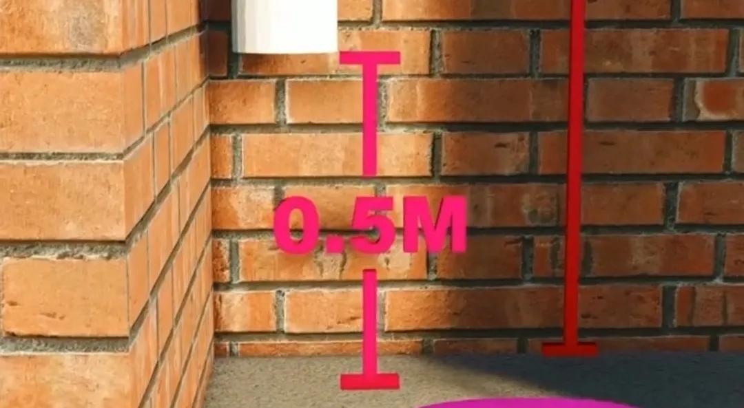 农村如何处理化粪池,农村改厕化粪池满了怎么办