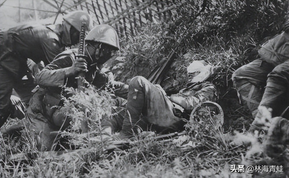 日军第三十七师团长名单,日军第49师团长名单