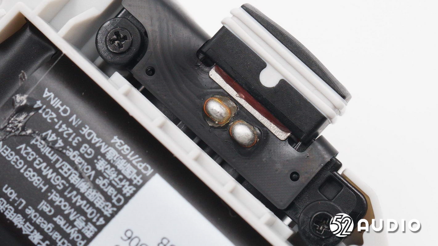 华为无线耳机freebuds4e怎么开降噪,华为无线耳机freebuds4降噪什么原理