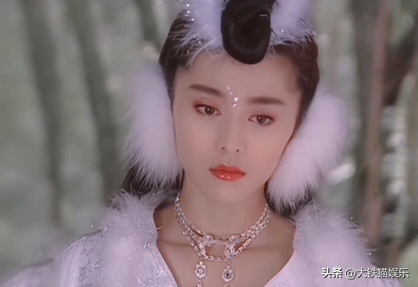 跌落神坛的6位童年偶像，个个花式“翻车”，没有一个人值得同情