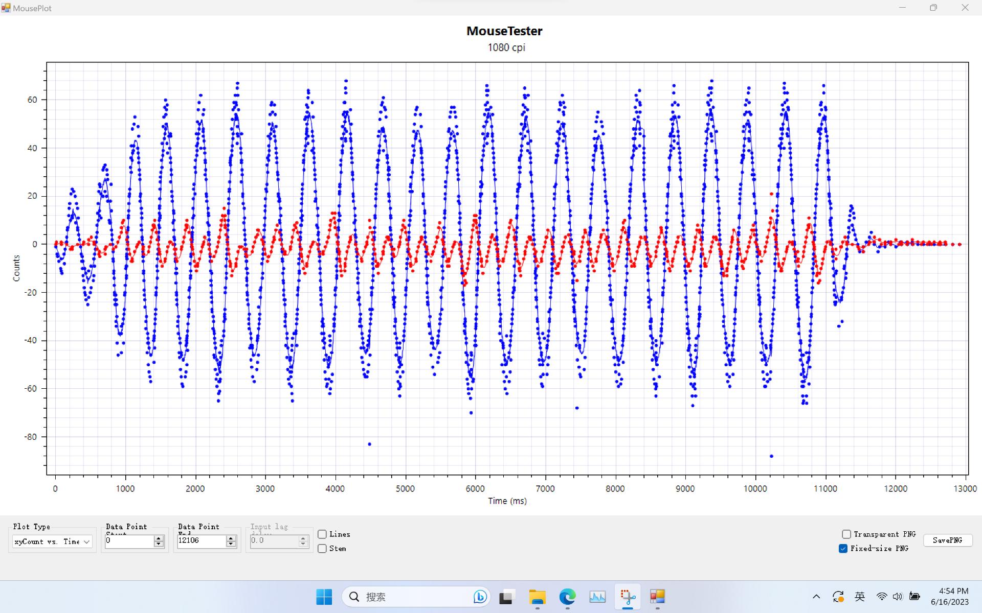 便宜鼠标和电竞鼠标外观对比,精选五款无线鼠标百元性价比之选
