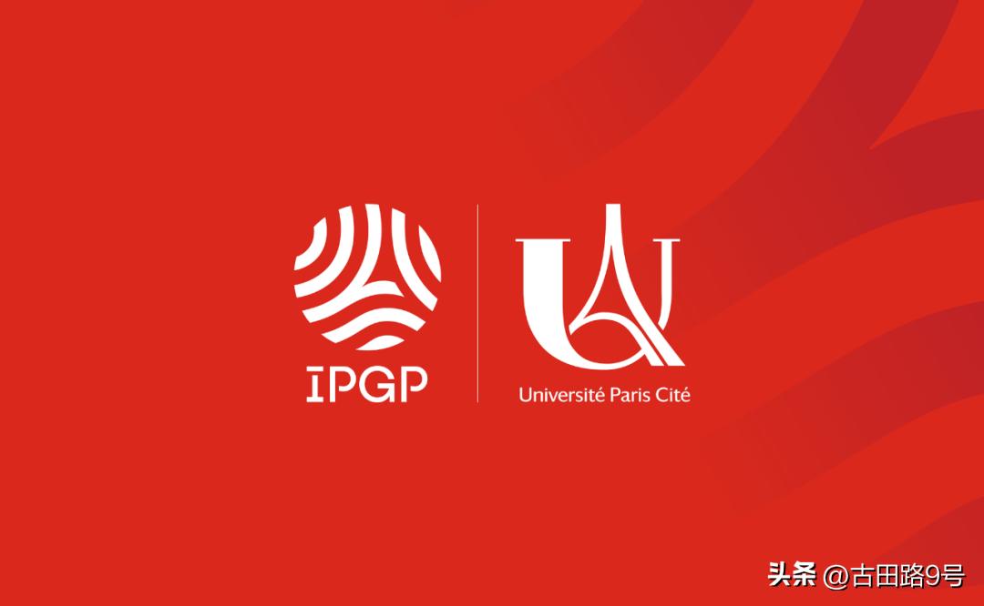 中国空间站宣传图带文字,中国空间站的简介和创意思路