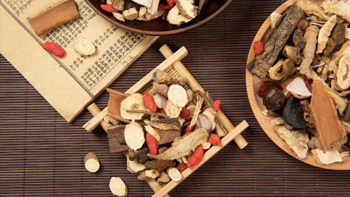 盆腔炎活血化瘀的药,寒湿血瘀型盆腔炎用什么药