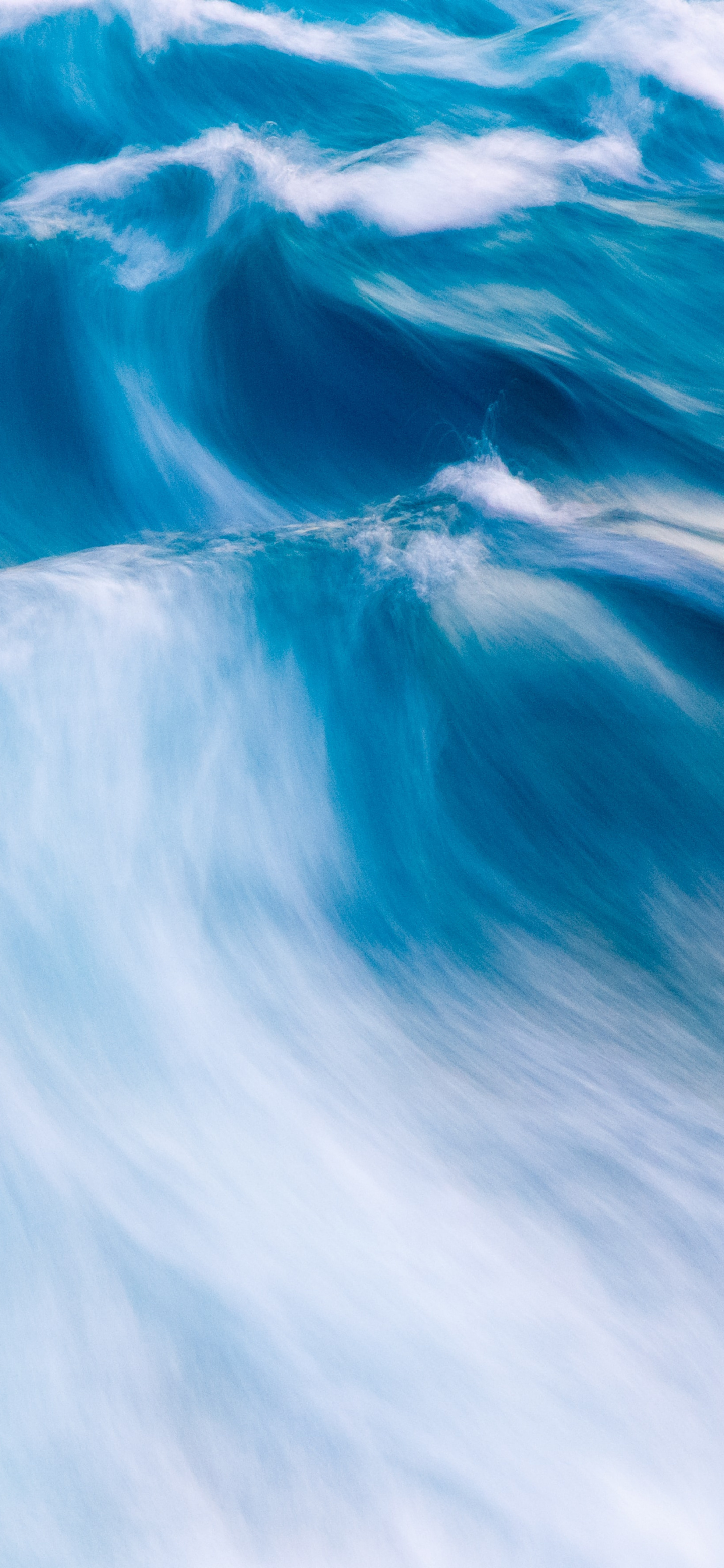 绝美高清手机壁纸唯美,绝美动漫手机壁纸高清