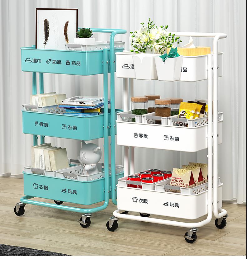 跟风客厅不要茶几,现在客厅都不需要茶几吗