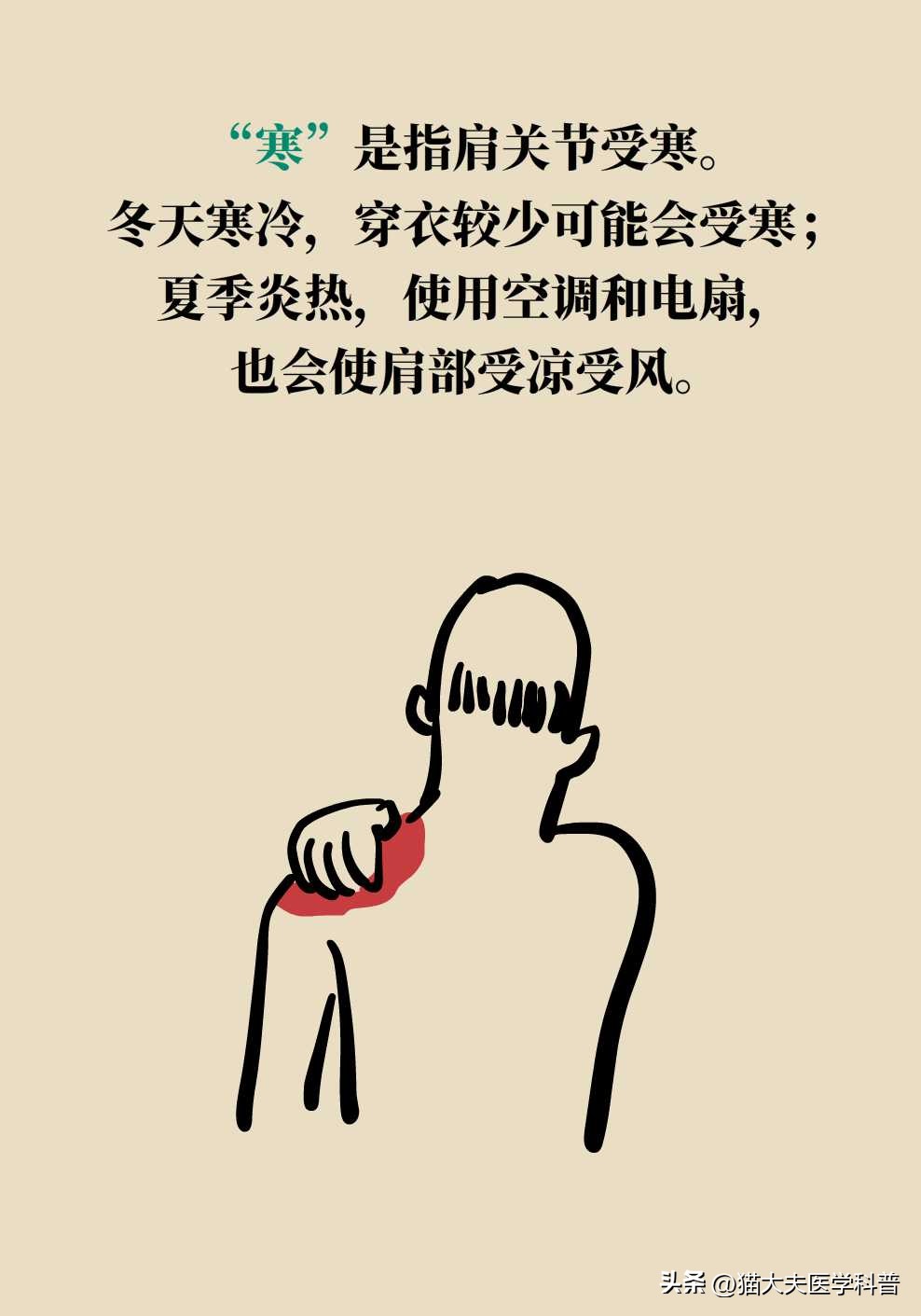 肩膀痛抬胳膊就痛是什么原因,肩膀疼痛做爬墙锻炼