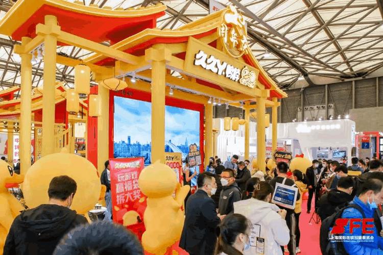 资本都喜欢投资什么食品,资本爱上炸串