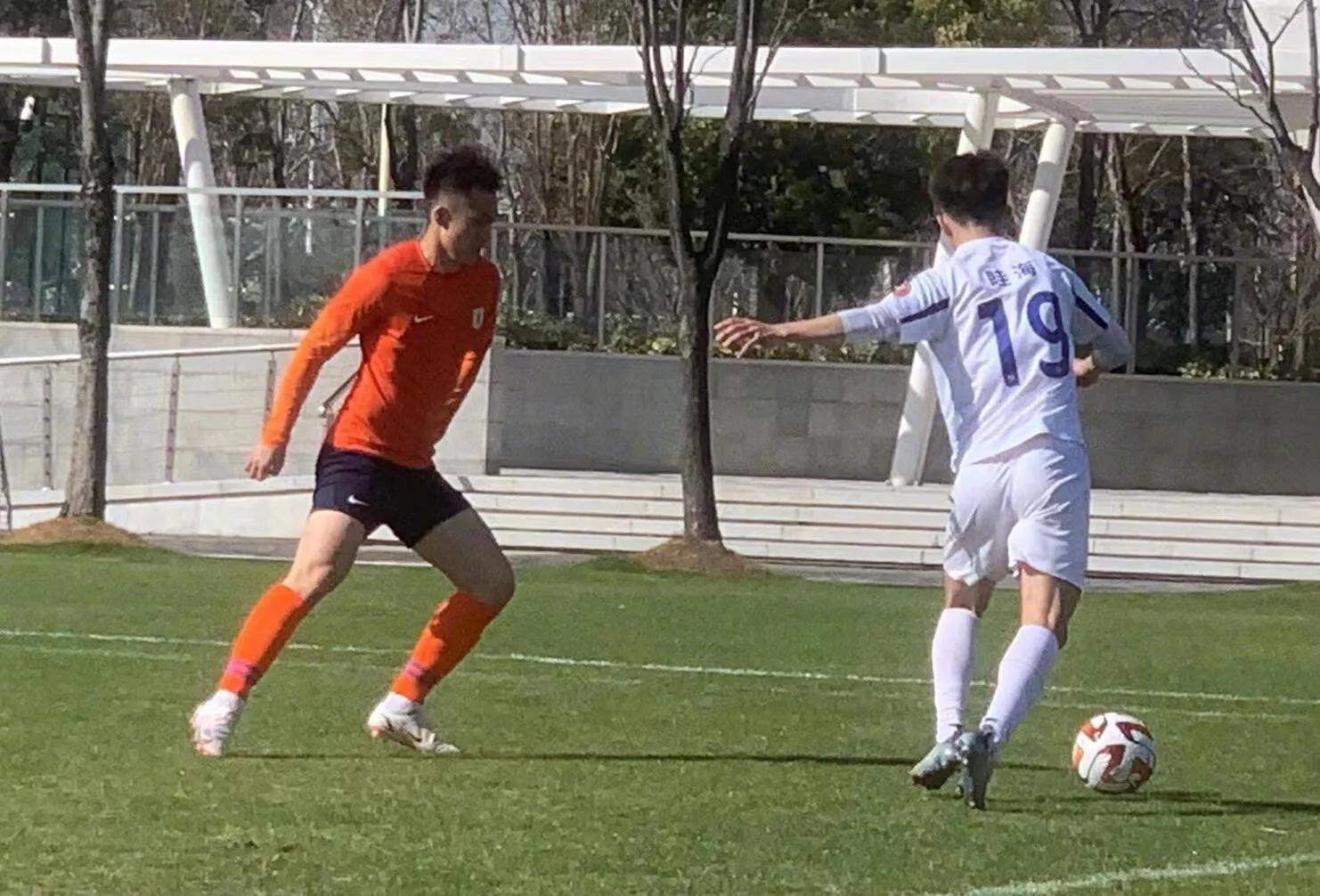 金敬道判了吗,金敬道到底怎么样了