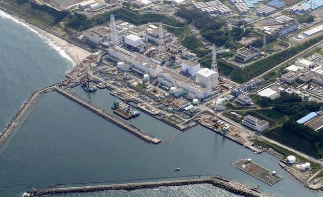 韩媒：尹锡悦再就李在明遇袭发声,尹锡悦就李在明遇袭再次发声