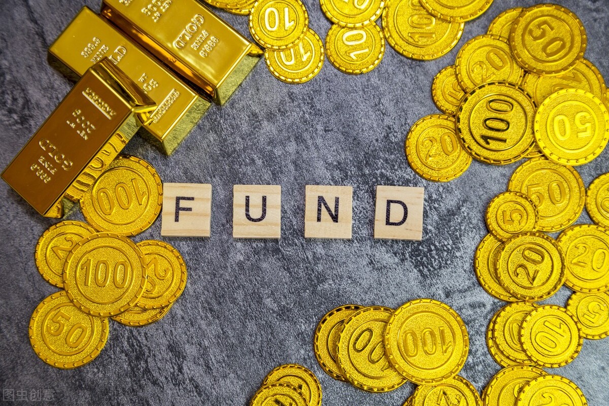 有钱人是这样致富的,有钱人是这样赚钱的书籍