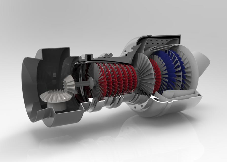 去年的歼20辽宁号哪来的,歼20辽宁号最新视频