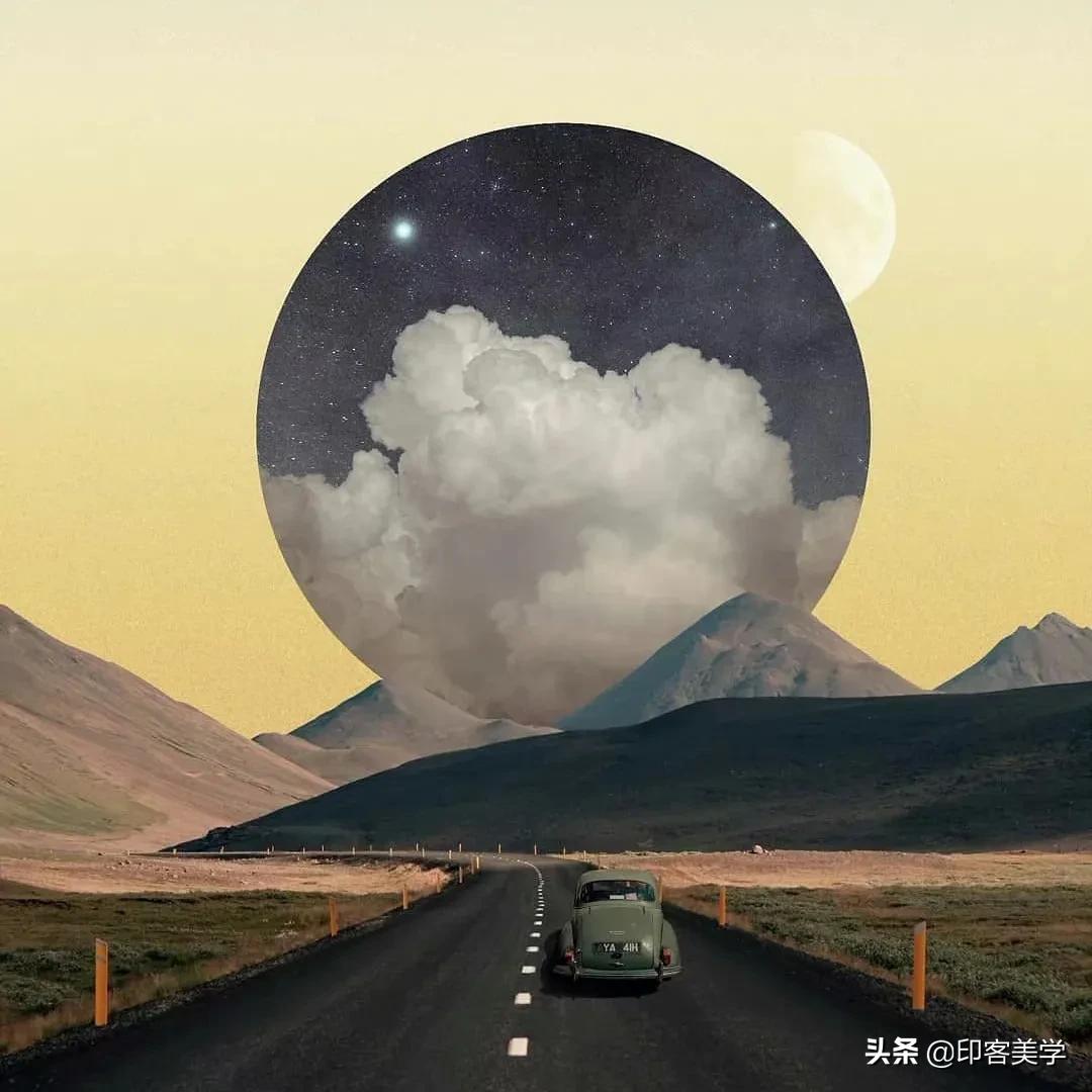 复古高端的小众头像男生,2022高级小众头像