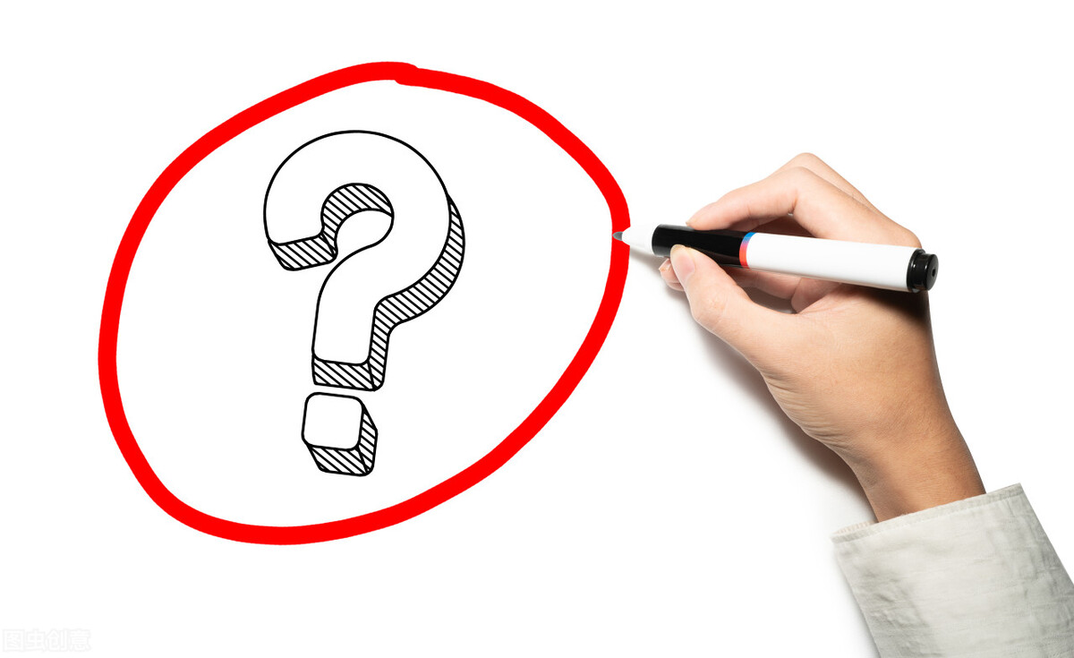 肝纤维化能逆转治愈吗,肝纤维化可以逆转吗怎么治疗