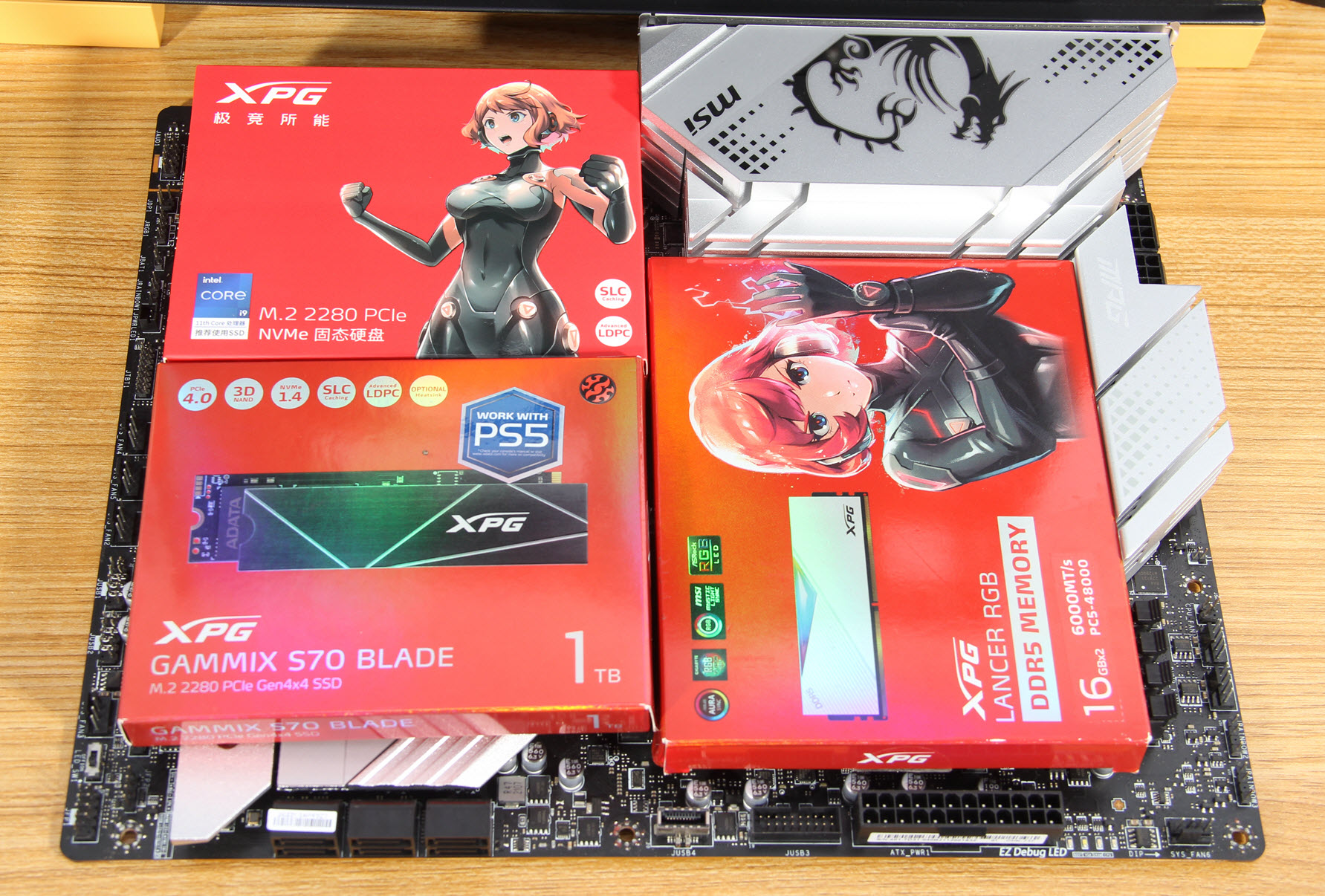 gta6容量,gta6dlc固态硬盘