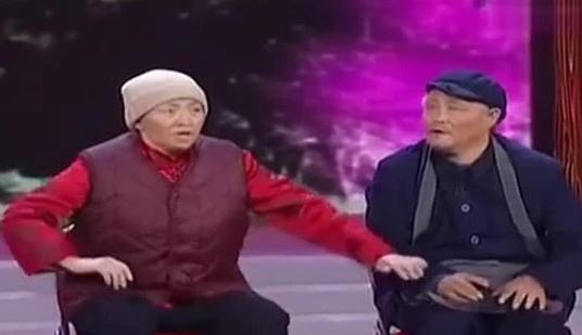 中国男足vs男足比赛,男足和曲艺界大战