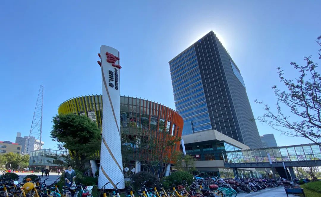 商圈调研规划报告,商圈的市场调研报告