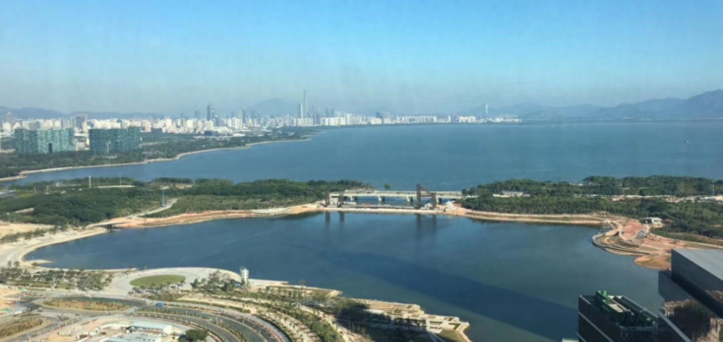 奢华传说怎么样,奢华传说