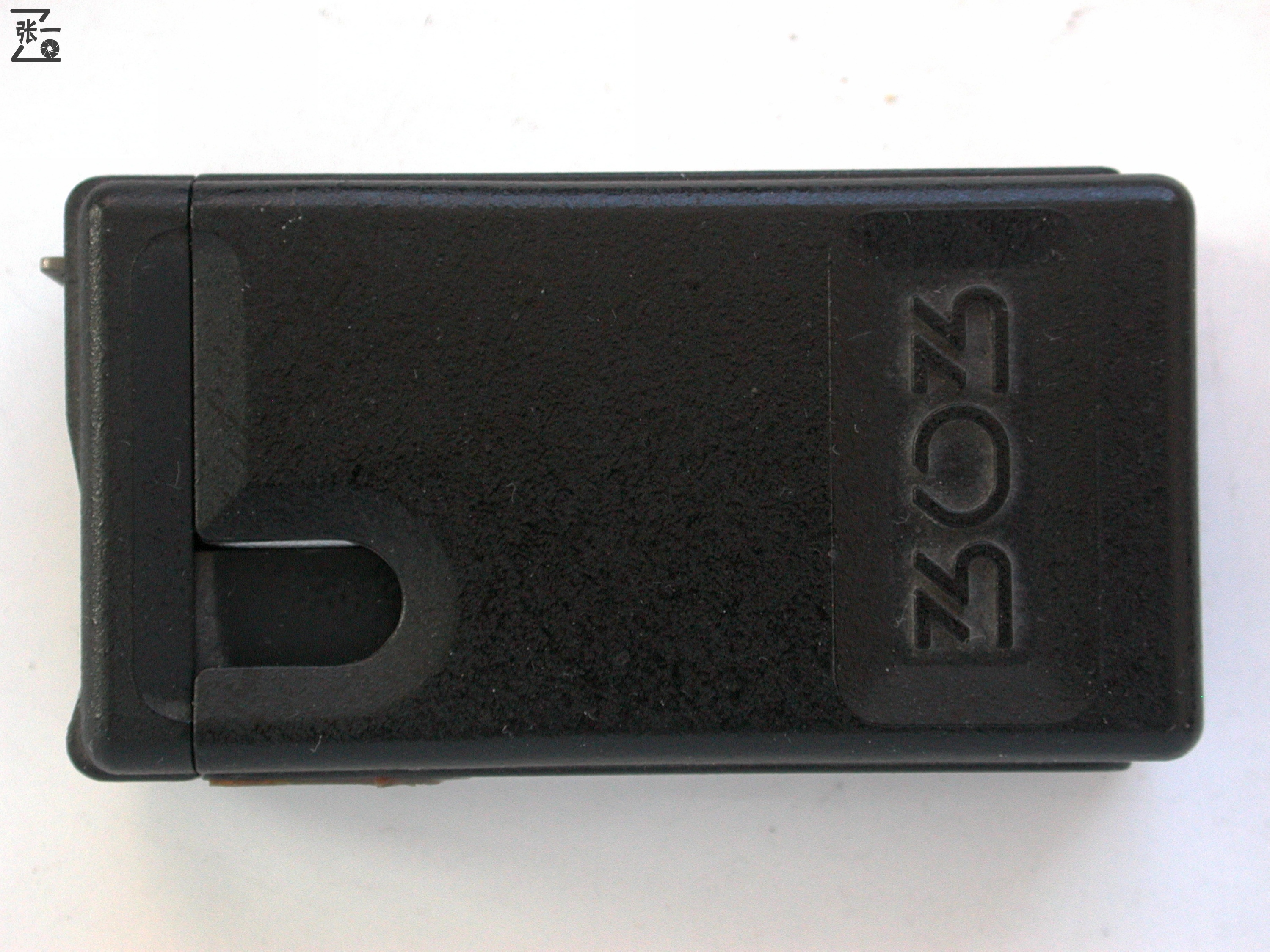 kiev照相机,基辅kiev相机