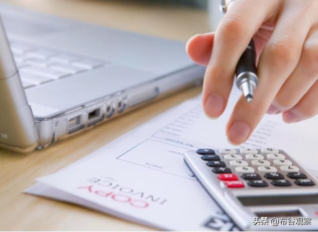 现在一个月挣多少钱属于高工资,月收入5000是正常收入吗