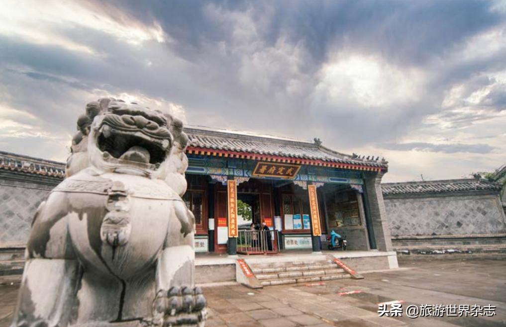 假如穿越到古代你将如何生存,假如穿越到古代会发生什么