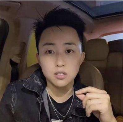 女总裁叶海洋已经顺利生二胎,女总裁叶海洋几个孩子