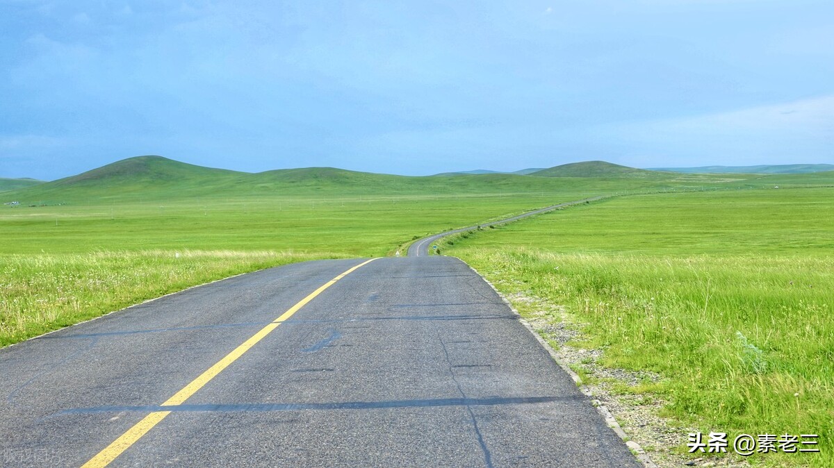 女作家去做保姆最新篇654,女作家去做保姆110集