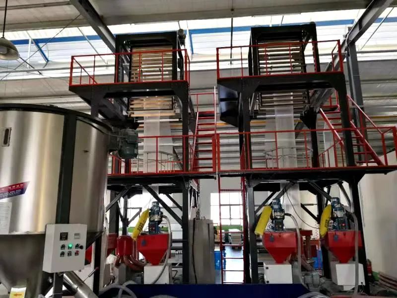 枣阳市东航塑编彩印,枣阳市东航塑编彩印有限公司